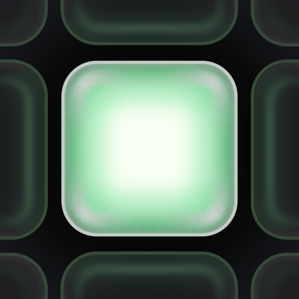 Lumen App Icon